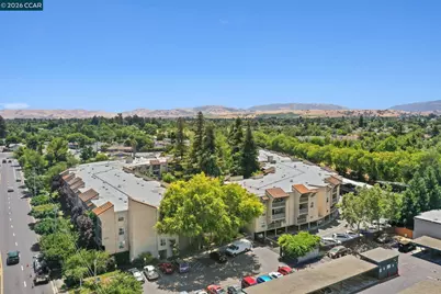 1087 Murrieta Blvd #130, Livermore, CA 94550 - Photo 1