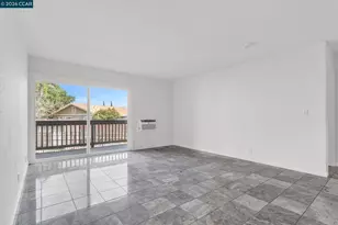 1087 Murrieta Blvd, Livermore, CA 94550 - Photo 6