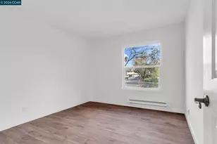 1087 Murrieta Blvd, Livermore, CA 94550 - Photo 14