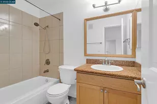 1087 Murrieta Blvd, Livermore, CA 94550 - Photo 16