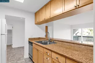 1087 Murrieta Blvd, Livermore, CA 94550 - Photo 10