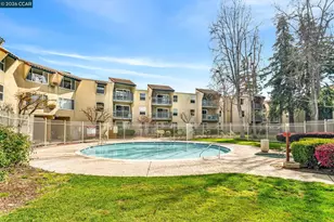 1087 Murrieta Blvd, Livermore, CA 94550 - Photo 18