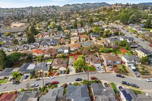 18417 Milmar Blvd, Castro Valley, CA 94546 - Photo 46