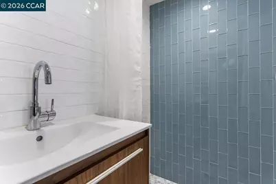 18417 Milmar Blvd, Castro Valley, CA 94546 - Photo 34