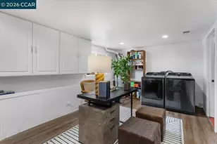 18417 Milmar Blvd, Castro Valley, CA 94546 - Photo 36