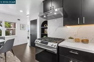 18417 Milmar Blvd, Castro Valley, CA 94546 - Photo 16