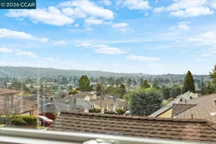 18417 Milmar Blvd, Castro Valley, CA 94546 - Photo 44