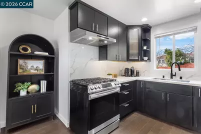 18417 Milmar Blvd, Castro Valley, CA 94546 - Photo 18