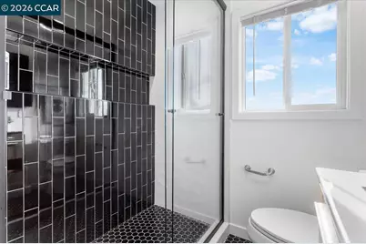 18417 Milmar Blvd, Castro Valley, CA 94546 - Photo 24