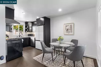 18417 Milmar Blvd, Castro Valley, CA 94546 - Photo 12