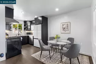 18417 Milmar Blvd, Castro Valley, CA 94546 - Photo 12