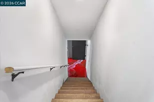 18417 Milmar Blvd, Castro Valley, CA 94546 - Photo 30