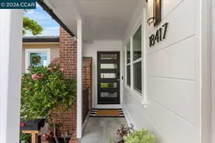 18417 Milmar Blvd, Castro Valley, CA 94546 - Photo 4