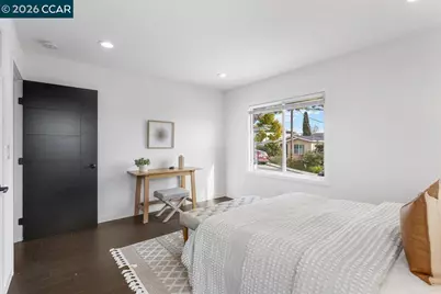 18417 Milmar Blvd, Castro Valley, CA 94546 - Photo 22