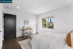 18417 Milmar Blvd, Castro Valley, CA 94546 - Photo 22