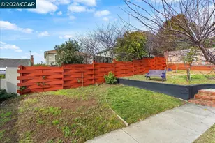18417 Milmar Blvd, Castro Valley, CA 94546 - Photo 40
