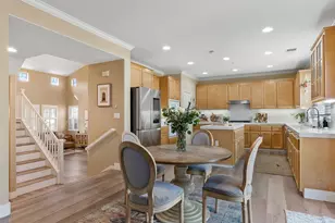 606 Ralston Ct, Brentwood, CA 94513 - Photo 8