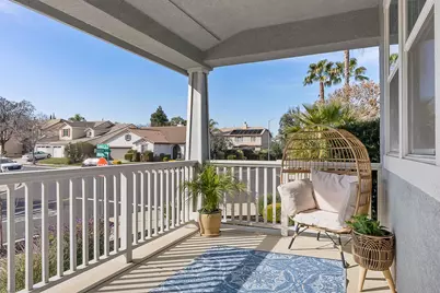 606 Ralston Ct, Brentwood, CA 94513 - Photo 4