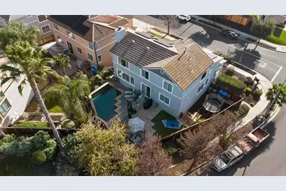 606 Ralston Ct, Brentwood, CA 94513 - Photo 2