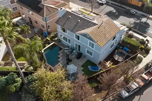 606 Ralston Ct, Brentwood, CA 94513 - Photo 2