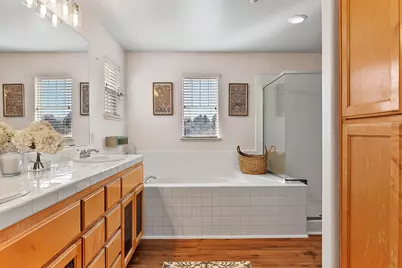 606 Ralston Ct, Brentwood, CA 94513 - Photo 20