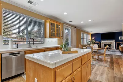 606 Ralston Ct, Brentwood, CA 94513 - Photo 10