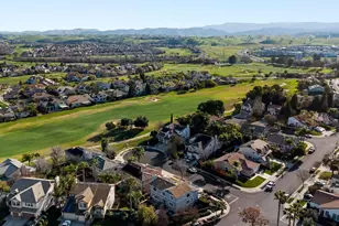 606 Ralston Ct, Brentwood, CA 94513 - Photo 30