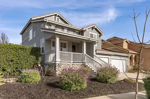 606 Ralston Ct, Brentwood, CA 94513 - Photo 1
