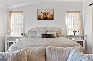 606 Ralston Ct, Brentwood, CA 94513 - Photo 18