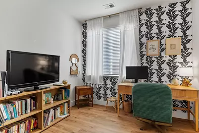 606 Ralston Ct, Brentwood, CA 94513 - Photo 14