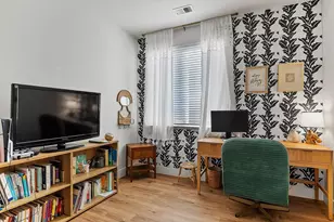 606 Ralston Ct, Brentwood, CA 94513 - Photo 14