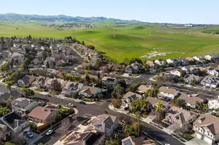 606 Ralston Ct, Brentwood, CA 94513 - Photo 32