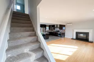 400 Santa Maria Dr, Fairfield, CA 94533 - Photo 6