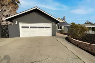 400 Santa Maria Dr, Fairfield, CA 94533 - Photo 8