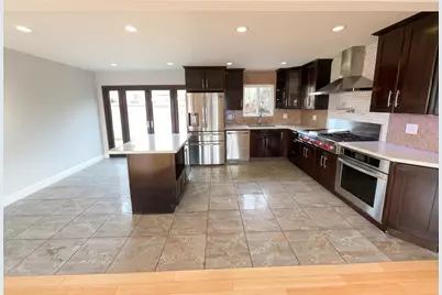 400 Santa Maria Dr, Fairfield, CA 94533 - Photo 10