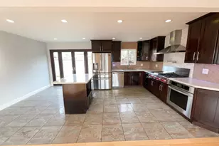 400 Santa Maria Dr, Fairfield, CA 94533 - Photo 10