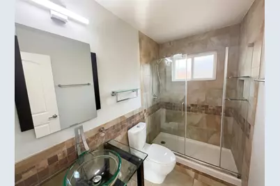 400 Santa Maria Dr, Fairfield, CA 94533 - Photo 16