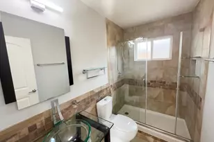 400 Santa Maria Dr, Fairfield, CA 94533 - Photo 16