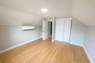 400 Santa Maria Dr, Fairfield, CA 94533 - Photo 22