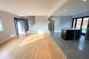 400 Santa Maria Dr, Fairfield, CA 94533 - Photo 14