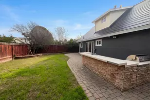 400 Santa Maria Dr, Fairfield, CA 94533 - Photo 26