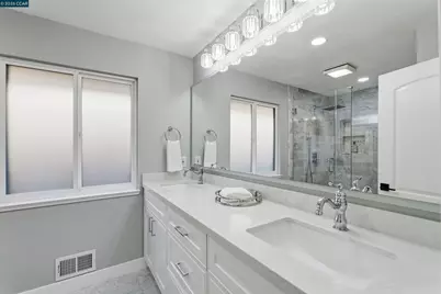 89 Greenfield Dr, Moraga, CA 94556 - Photo 22