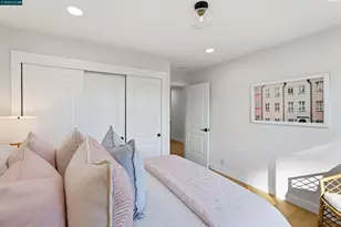 89 Greenfield Dr, Moraga, CA 94556 - Photo 28