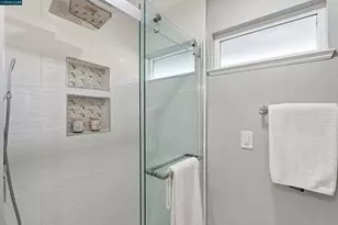 89 Greenfield Dr, Moraga, CA 94556 - Photo 26