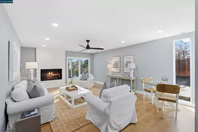 89 Greenfield Dr, Moraga, CA 94556 - Photo 18