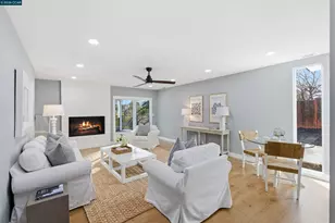 89 Greenfield Dr, Moraga, CA 94556 - Photo 18