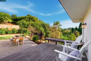 89 Greenfield Dr, Moraga, CA 94556 - Photo 16