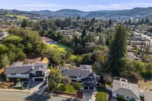 89 Greenfield Dr, Moraga, CA 94556 - Photo 44