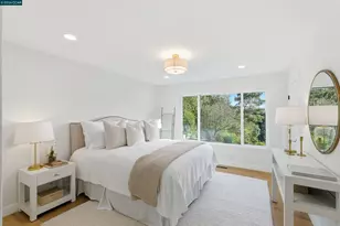 89 Greenfield Dr, Moraga, CA 94556 - Photo 20