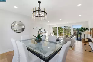 89 Greenfield Dr, Moraga, CA 94556 - Photo 10